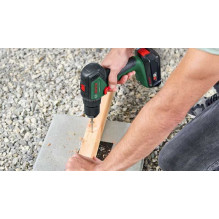 Bosch UniversalDrill 18V-60 (06039D7002) Bosch UniversalDrill 18V-60 (06039D7002)