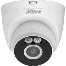 Dahua T4A-PV White Dahua T4A-PV White
