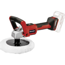 Einhell Einhell cordless...