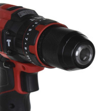 Einhell Einhell cordless drill TE-CD 18 / 40 Li-i +64 Einhell Einhell cordless drill TE-CD 18 / 40 Li-i +64