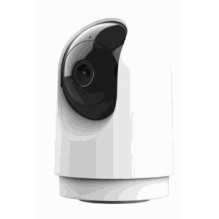 Pasitikėjimas IPCAM-2700