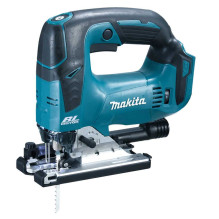 Makita DJV182Z
