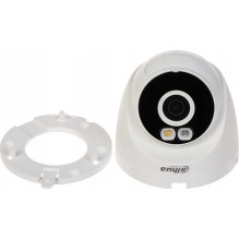 Dahua T4A-PV White Dahua T4A-PV White