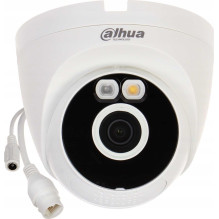 Dahua T4A-PV White Dahua T4A-PV White