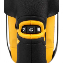 DeWALT DCS334NT-XJ