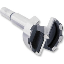 Wolfcraft Forstner drill bit (1002000) Wolfcraft Forstner drill bit (1002000)