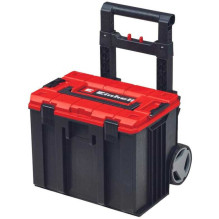 Einhell Einhell system case...