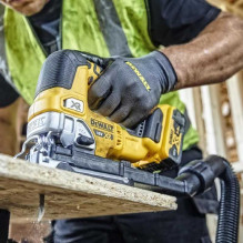 DeWALT DCS334NT-XJ