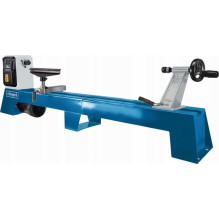 Scheppach DM1100T
