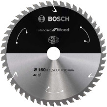 Italeri Bosch circular saw...