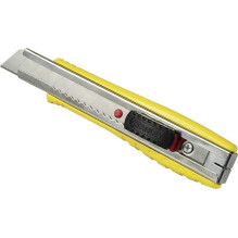 Stanley Cutter FatMax, 18mm