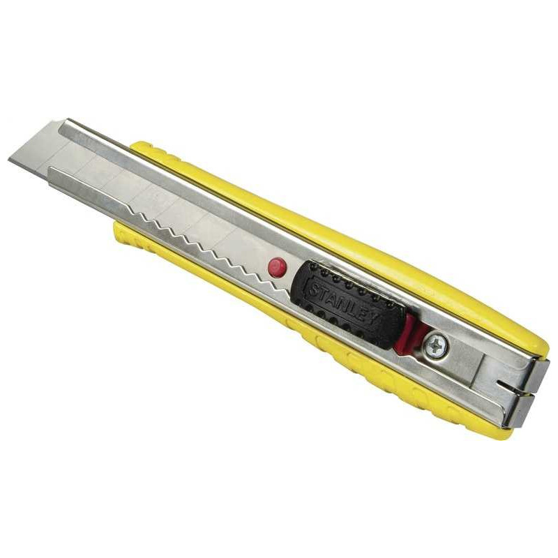 Stanley Pjaustytuvas FatMax, 18mm