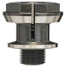 Italeri Bosch collet 1 /...