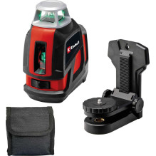 Einhell EINHELL TE- LL 360...
