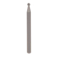 Dremel Engraving Cutter 2.4mm