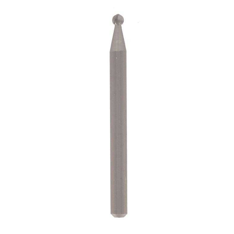 Dremel Graviravimo pjaustytuvas 2.4mm