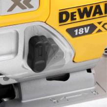 DeWALT DCS334NT-XJ