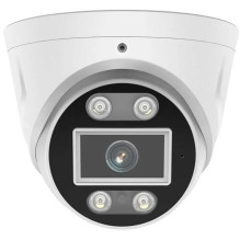 Foscom T8EP White Foscom T8EP White