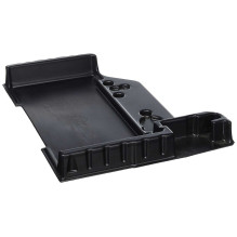 Italeri Bosch L-Boxx Inset...