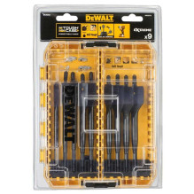 DeWALT DT70751-QZ
