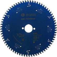 Bosch Bosch circular saw...