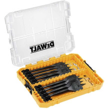 DeWALT DT70751-QZ DeWALT DT70751-QZ