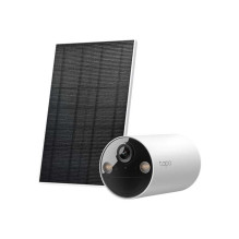Tp-Link TAPO C410