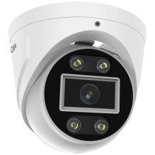 Foscom T8EP Balta