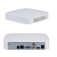 Dahua NVR2104-4KS3