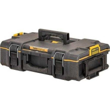 DeWALT Dewalt TOUGHSYSTEM 2.0 DS165 Box - DWST83293-1 ( DWST83293-1 ) - 1639467