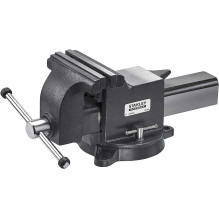 Stanley Stanley vise...