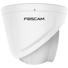 Foscom T8EP Balta