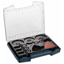 Bosch Boxx Pro Set 36...