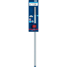 Italeri Bosch Expert smūginis grąžtas SDS Clean max-8X rinkinys, 20mm (darbinis ilgis 4