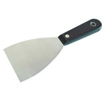 MEGA Mega Kniedyta mentelė 40mm - 31134