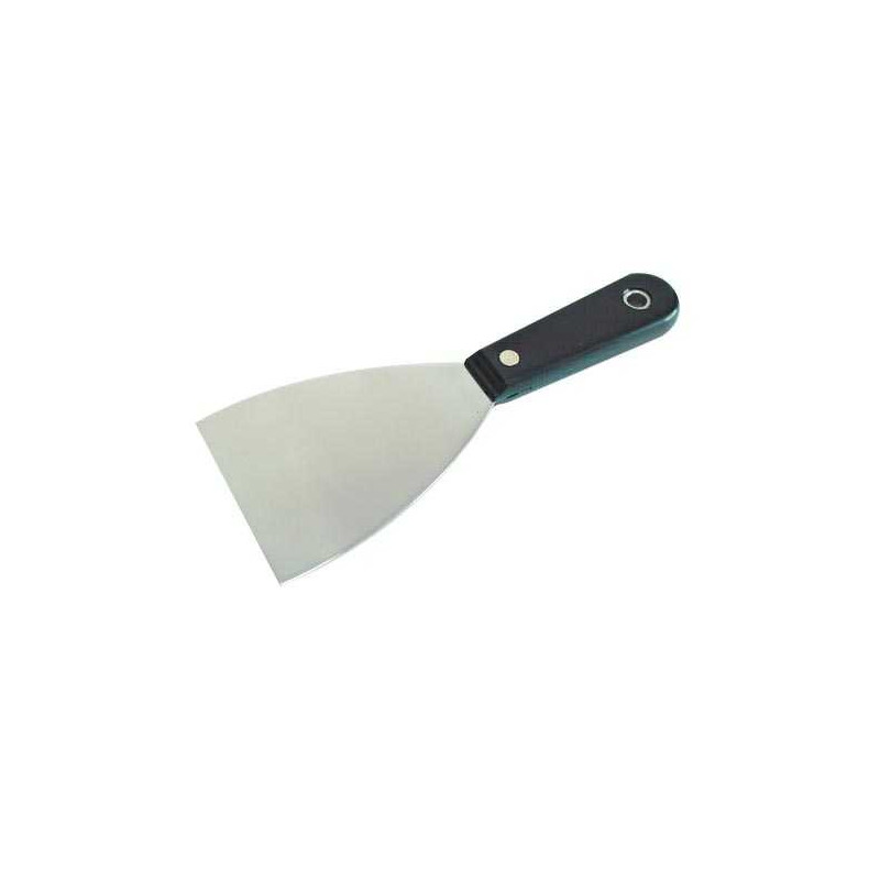 MEGA Mega Kniedyta mentelė 40mm - 31134