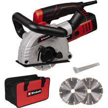 Einhell Einhell Wall chaser...