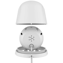Foscom T8EP Balta