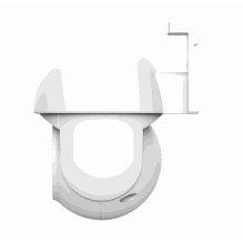 Trust IPCAM-3900