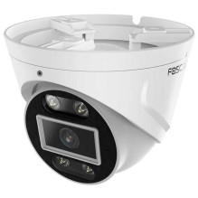 Foscom T8EP White Foscom T8EP White