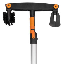 Fiskars QuikFit Gutter...