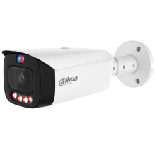Dahua HFW3849T1-ASPV0280B-PRO