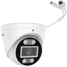 Foscom T8EP Balta