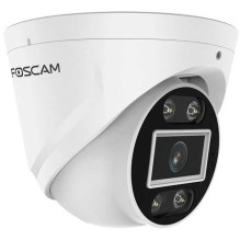 Foscom T8EP Balta