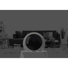 Sonoff GK-200MP2-B