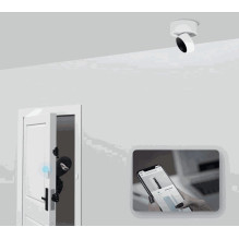 Sonoff GK-200MP2-B