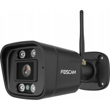 Foscom V8P juodas Foscom V8P juodas