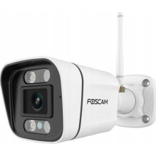 Foscom V8P Balta