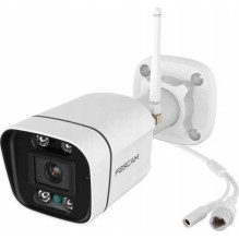 Foscom V8P Balta