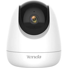 Tenda CP6 Tenda CP6